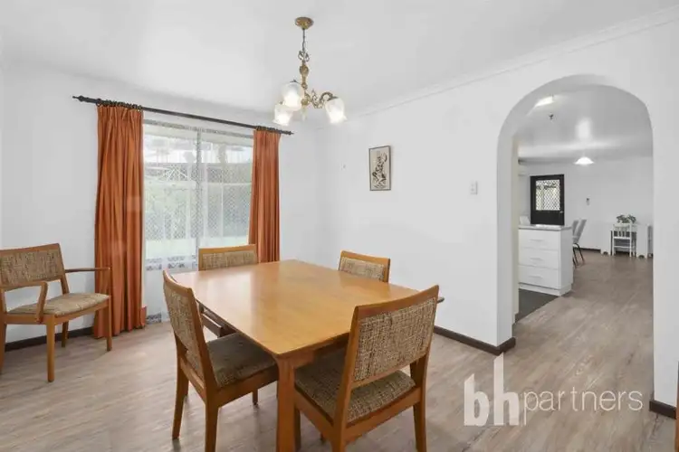 Sixth view of Homely house listing, 2 Tonkin Street, Loxton SA 5333