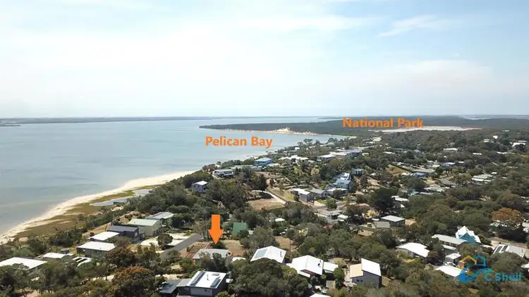 Fourth view of Homely land listing, 46 Toorak Avenue, Loch Sport VIC 3851