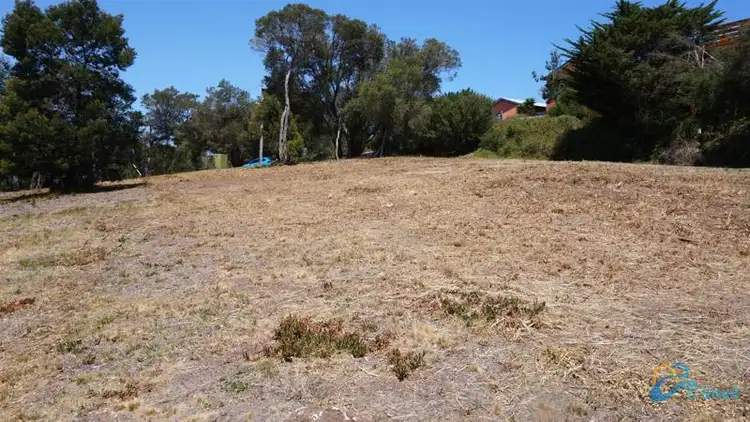 Fifth view of Homely land listing, 46 Toorak Avenue, Loch Sport VIC 3851