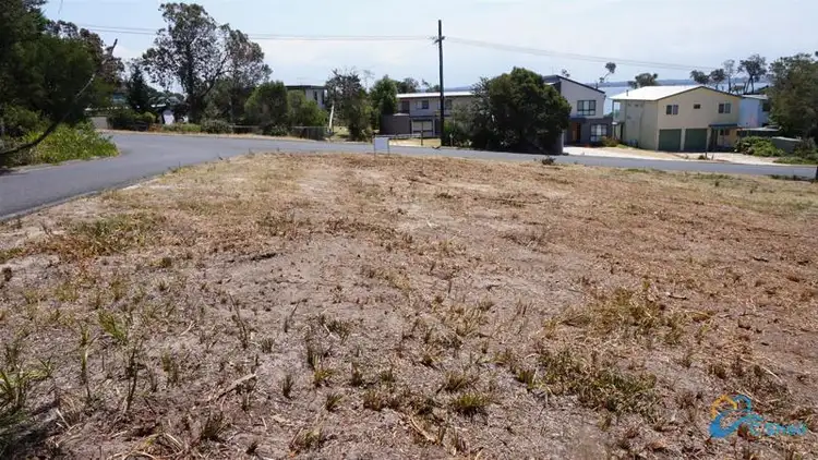 Seventh view of Homely land listing, 46 Toorak Avenue, Loch Sport VIC 3851