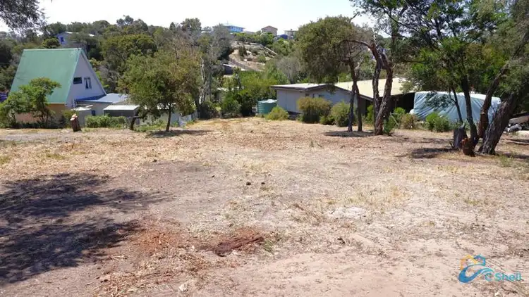 Third view of Homely land listing, 3 Central Avenue, Loch Sport VIC 3851