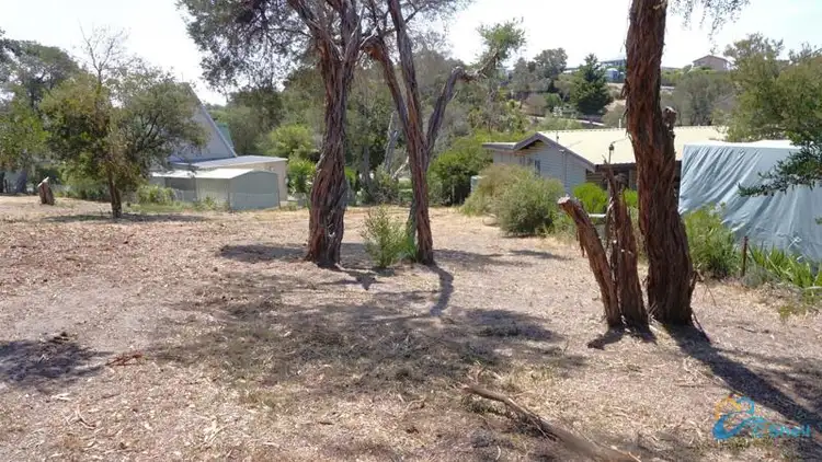 Sixth view of Homely land listing, 3 Central Avenue, Loch Sport VIC 3851
