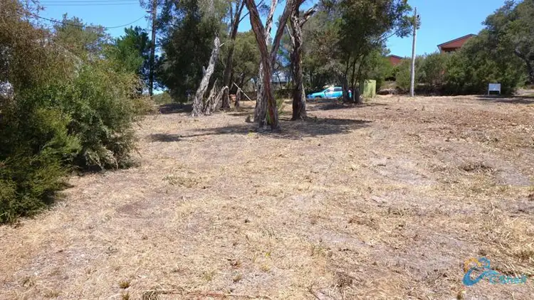 Seventh view of Homely land listing, 3 Central Avenue, Loch Sport VIC 3851