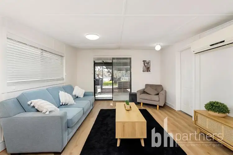 Fourth view of Homely house listing, 35 Khartoum Road, Bolto Reserve, Mannum SA 5238