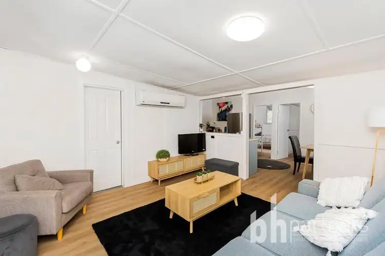 Sixth view of Homely house listing, 35 Khartoum Road, Bolto Reserve, Mannum SA 5238
