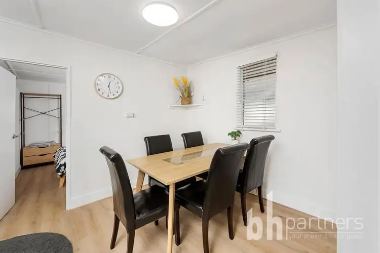 Seventh view of Homely house listing, 35 Khartoum Road, Bolto Reserve, Mannum SA 5238