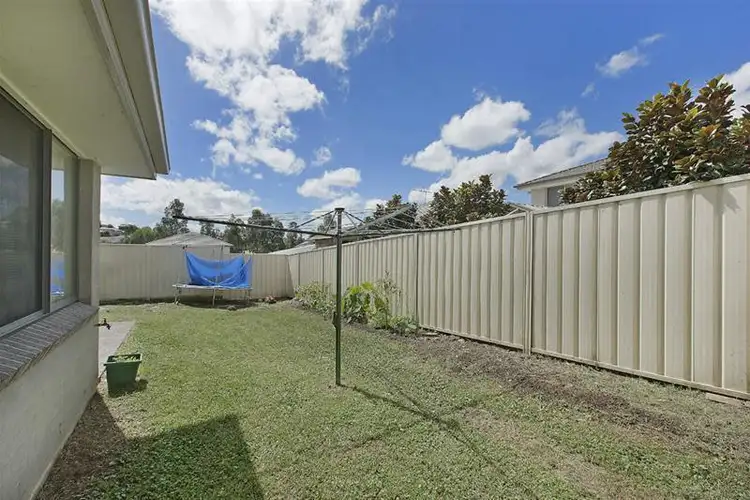 Fourth view of Homely house listing, 23 Vantage Circuit, Cameron Park NSW 2285