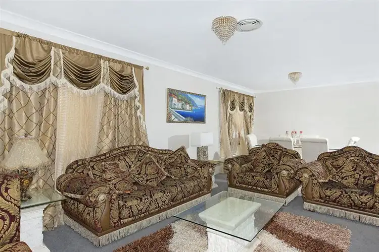 Sixth view of Homely house listing, 23 Vantage Circuit, Cameron Park NSW 2285