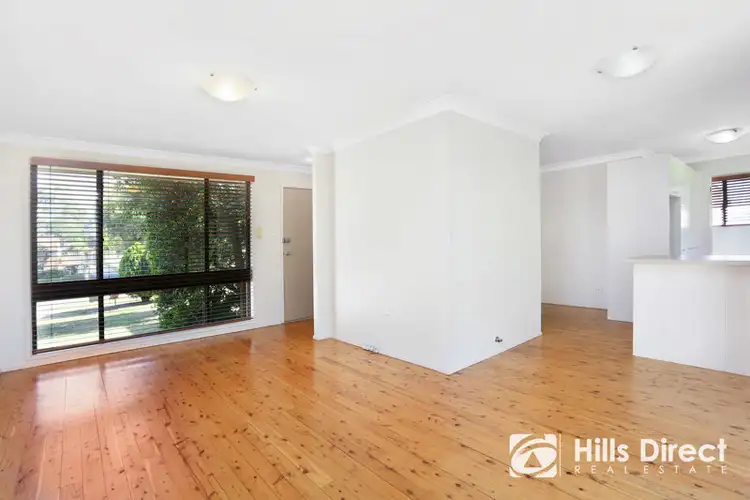 Second view of Homely house listing, Address available on request