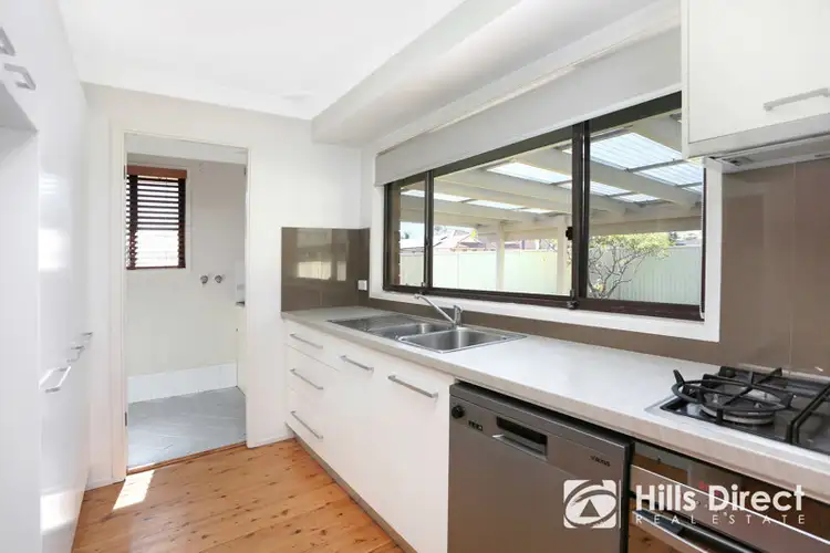 Fourth view of Homely house listing, Address available on request
