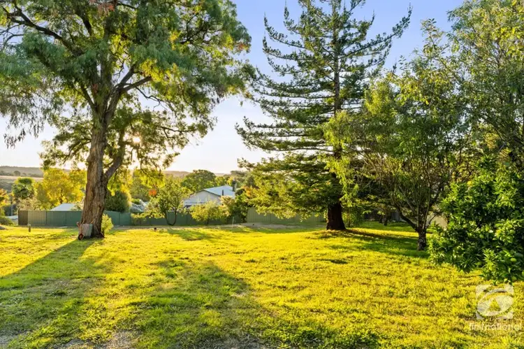 Fourth view of Homely land listing, 13 Ford Street, Beechworth VIC 3747