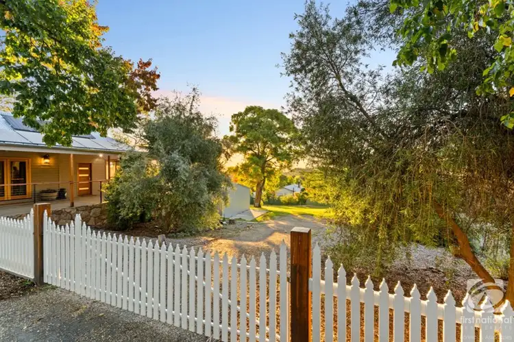Sixth view of Homely land listing, 13 Ford Street, Beechworth VIC 3747