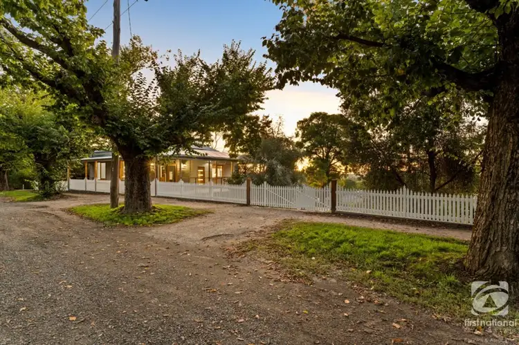 Seventh view of Homely land listing, 13 Ford Street, Beechworth VIC 3747