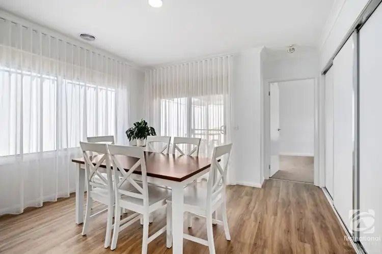 Fifth view of Homely house listing, 48 Bradbury Lane, Baranduda VIC 3691