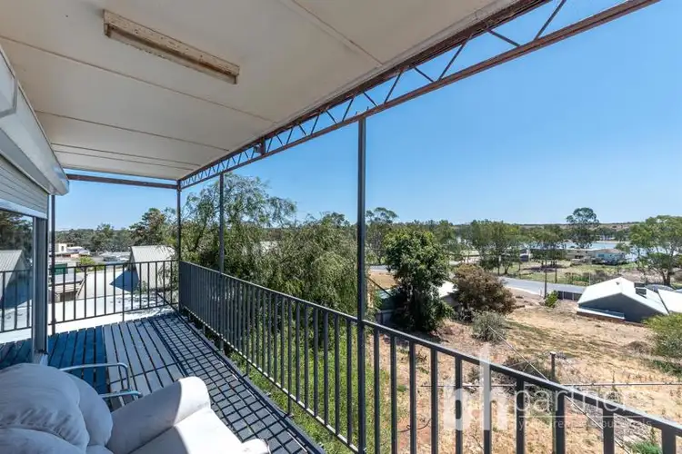 Third view of Homely house listing, 35 Anzac Avenue, Swan Reach SA 5354