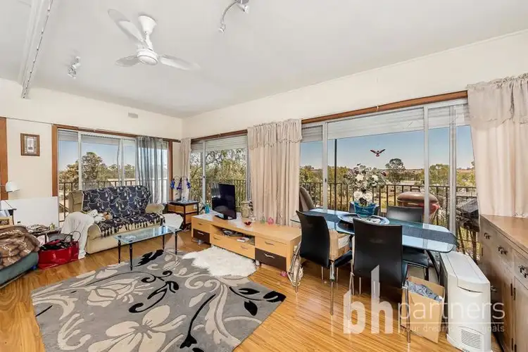 Fourth view of Homely house listing, 35 Anzac Avenue, Swan Reach SA 5354