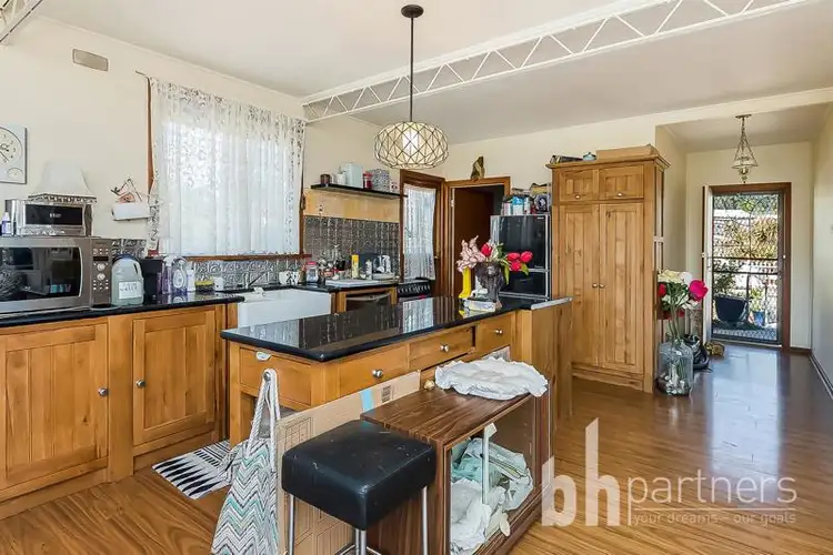 Fifth view of Homely house listing, 35 Anzac Avenue, Swan Reach SA 5354