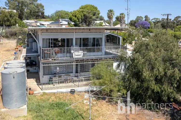 Sixth view of Homely house listing, 35 Anzac Avenue, Swan Reach SA 5354