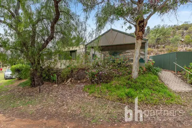 Third view of Homely house listing, Lot 2 Gully Road, Caloote SA 5254