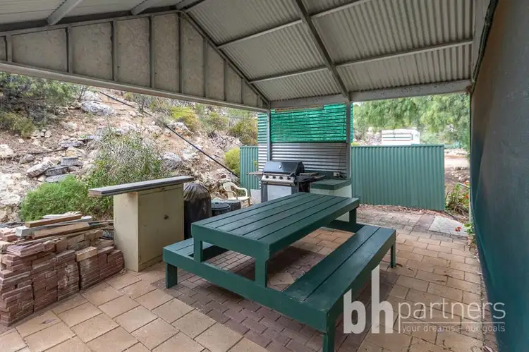 Fourth view of Homely house listing, Lot 2 Gully Road, Caloote SA 5254