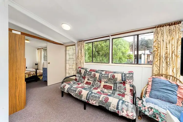 Fifth view of Homely house listing, Lot 2 Gully Road, Caloote SA 5254