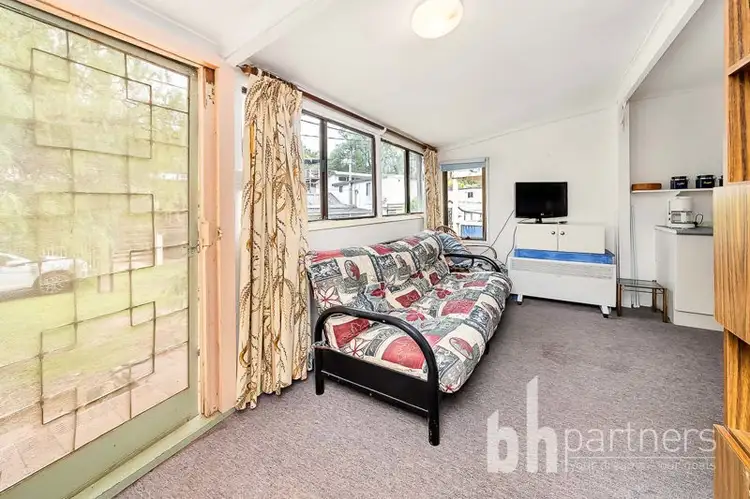 Sixth view of Homely house listing, Lot 2 Gully Road, Caloote SA 5254