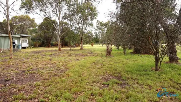 Sixth view of Homely land listing, 225 Seacombe Landing Road, Seacombe VIC 3851