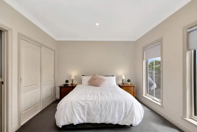 Fifth view of Homely house listing, 2/1 Kielli Drive, Warrnambool VIC 3280