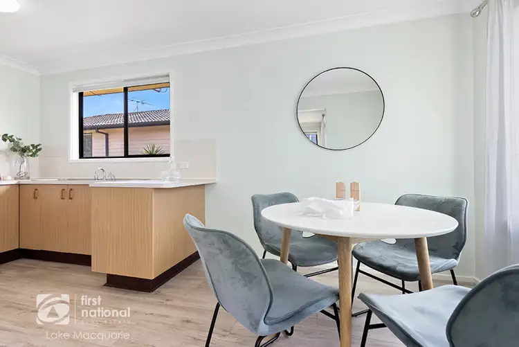 Sixth view of Homely house listing, 68 George Street, Barnsley NSW 2278