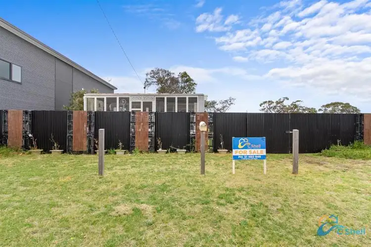 Second view of Homely house listing, 42 Lake Street, Loch Sport VIC 3851