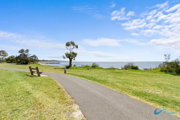 Fourth view of Homely house listing, 42 Lake Street, Loch Sport VIC 3851