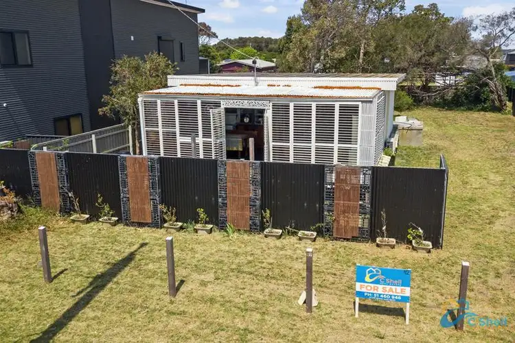 Fifth view of Homely house listing, 42 Lake Street, Loch Sport VIC 3851