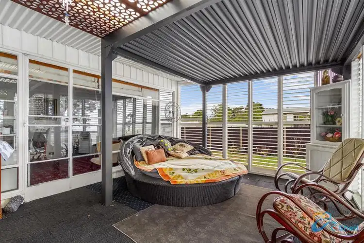 Sixth view of Homely house listing, 42 Lake Street, Loch Sport VIC 3851