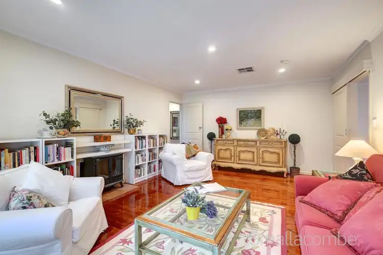 Fourth view of Homely house listing, 36 MacArthur Avenue, North Brighton SA 5048