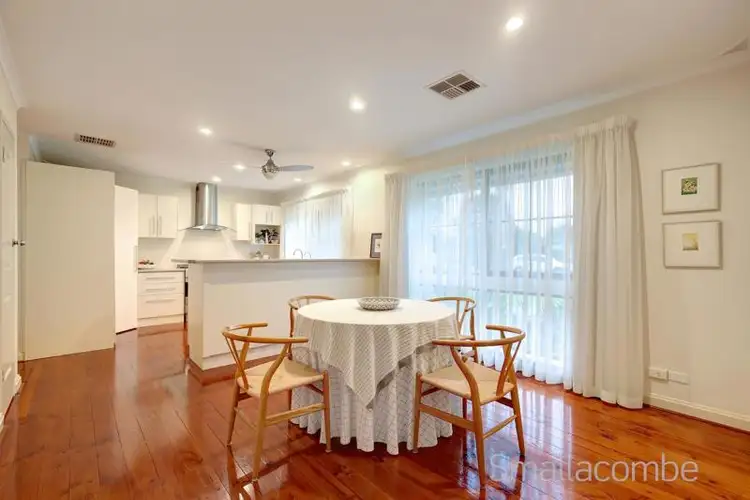 Sixth view of Homely house listing, 36 MacArthur Avenue, North Brighton SA 5048