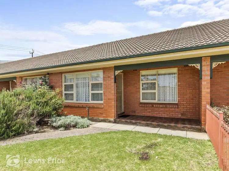 4/438 Morphett Road, Warradale SA 5046