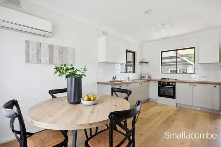 Fifth view of Homely house listing, 34 Virginia Road, Salisbury North SA 5108