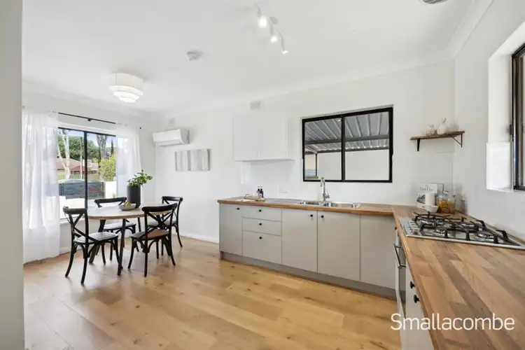 Sixth view of Homely house listing, 34 Virginia Road, Salisbury North SA 5108