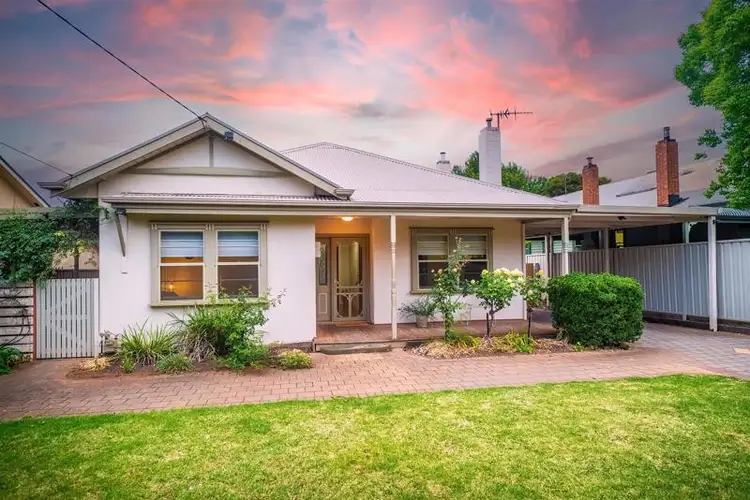 10 Rose Street, Mildura VIC 3500