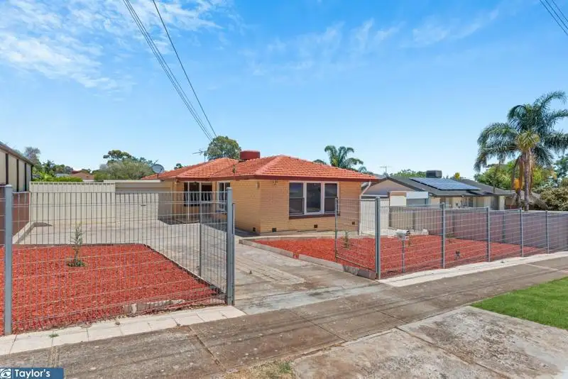 Main view of Homely house listing, 109 Maxwell Road, Ingle Farm SA 5098
