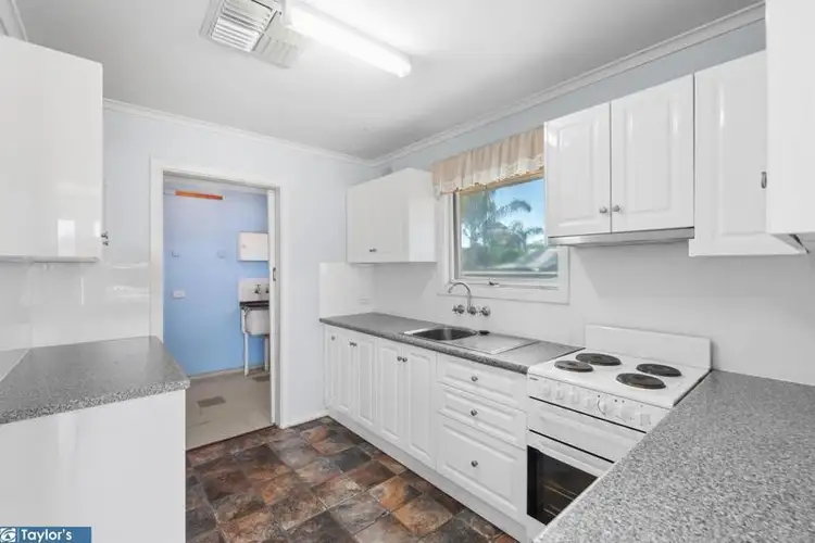 Third view of Homely house listing, 109 Maxwell Road, Ingle Farm SA 5098