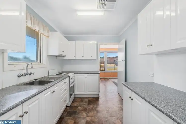 Fourth view of Homely house listing, 109 Maxwell Road, Ingle Farm SA 5098