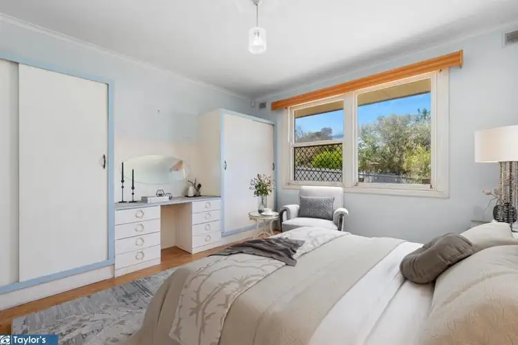 Fifth view of Homely house listing, 109 Maxwell Road, Ingle Farm SA 5098