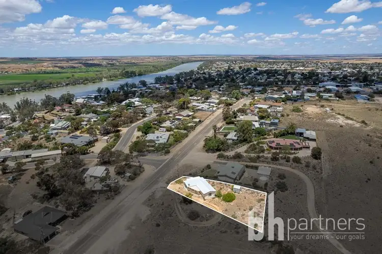 51 Crawford Crescent, Mannum SA 5238