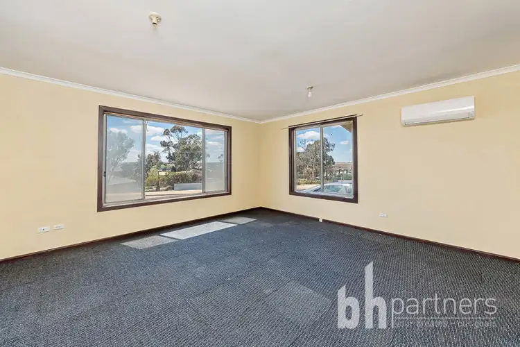 Sixth view of Homely house listing, 51 Crawford Crescent, Mannum SA 5238