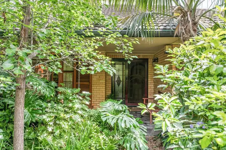 890 Marion Road, Sturt SA 5047