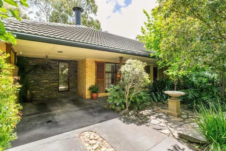 Fifth view of Homely house listing, 890 Marion Road, Sturt SA 5047