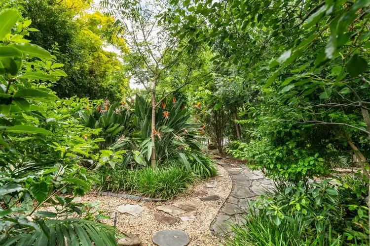 Sixth view of Homely house listing, 890 Marion Road, Sturt SA 5047