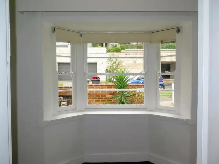 Second view of Homely house listing, 31A Carlisle Street, Rose Bay NSW 2029