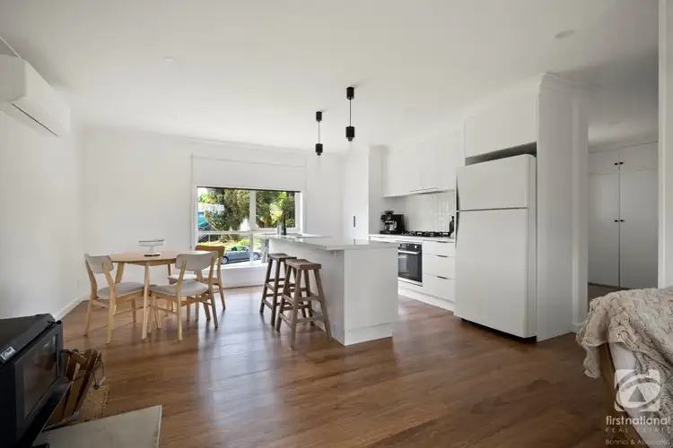 Fourth view of Homely house listing, 6 Niela Crescent, Myrtleford VIC 3737